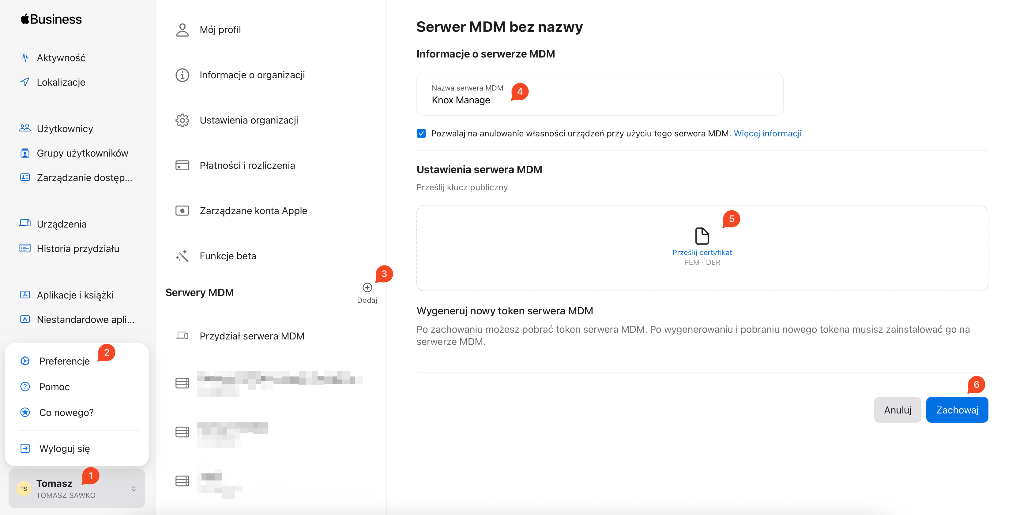 ABM portal 01