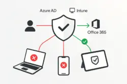 Conditional Access