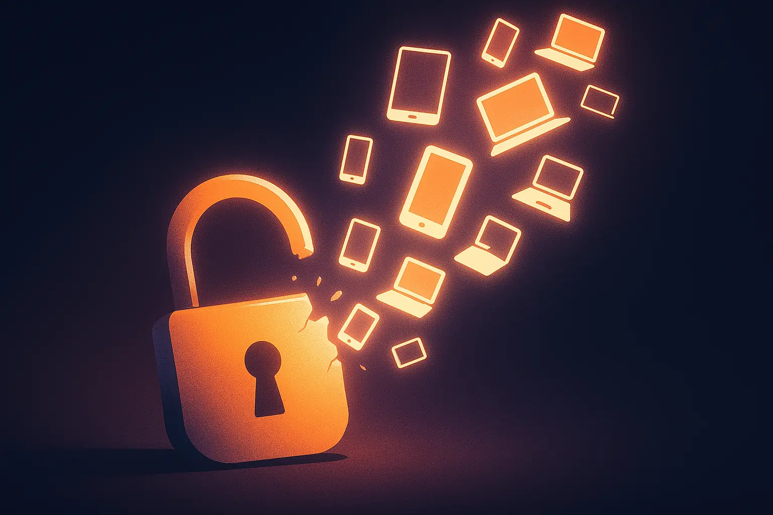 Apple Free MDM