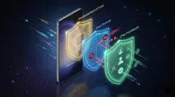 Knox Firewall i ZTNA