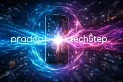 Techstep Essentials MDM + Pradeo